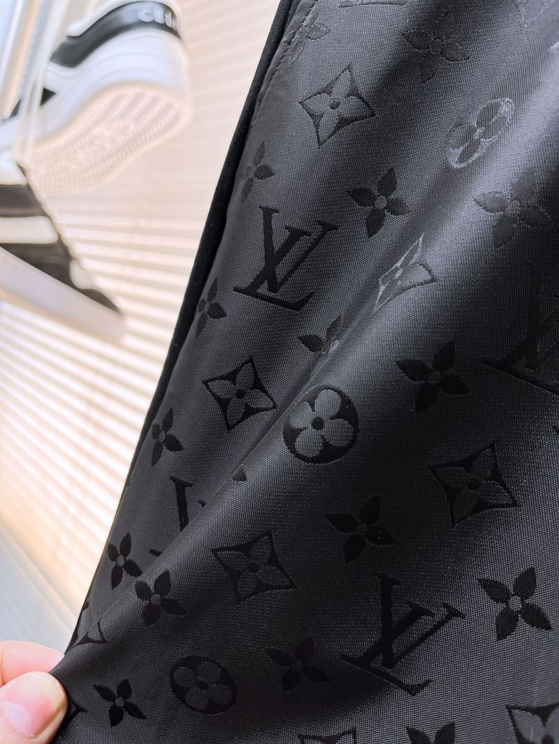 Louis Vuitton Long Pants